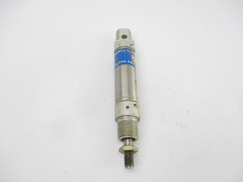 FESTO DSN-25-40-PPV SER. 8808404 UNMP