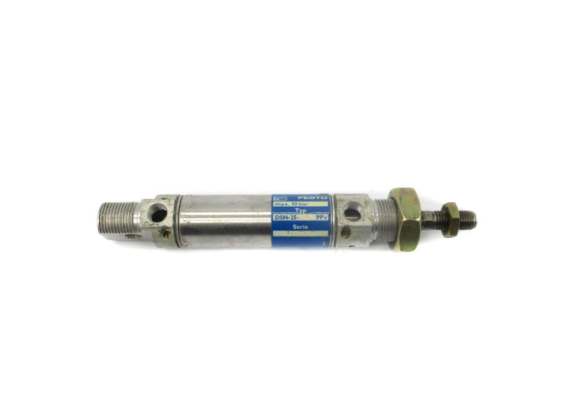 FESTO DSN-25-40PPV SER. 1285R UNMP