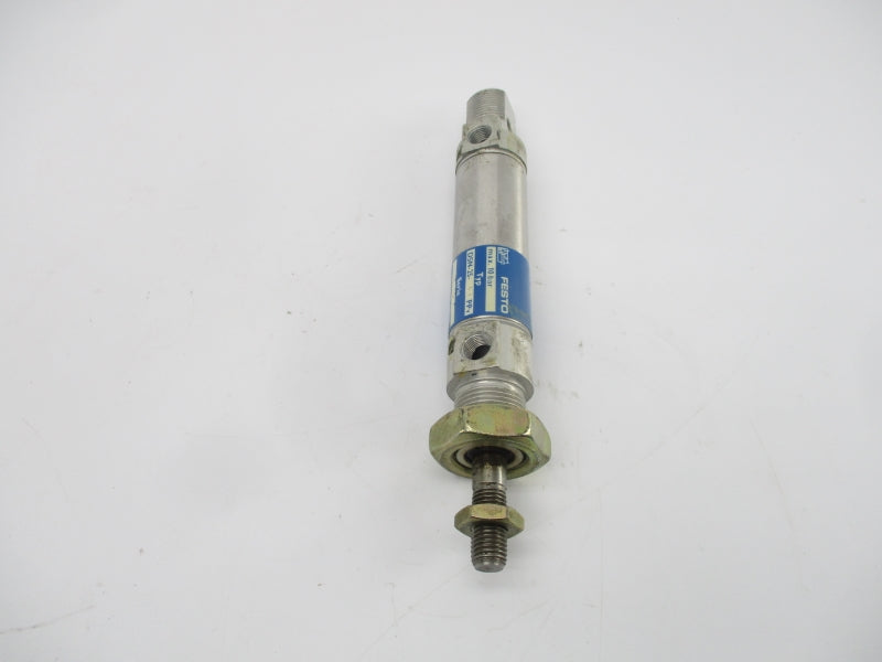 FESTO DSN-25-40PPV SER. 1285R UNMP