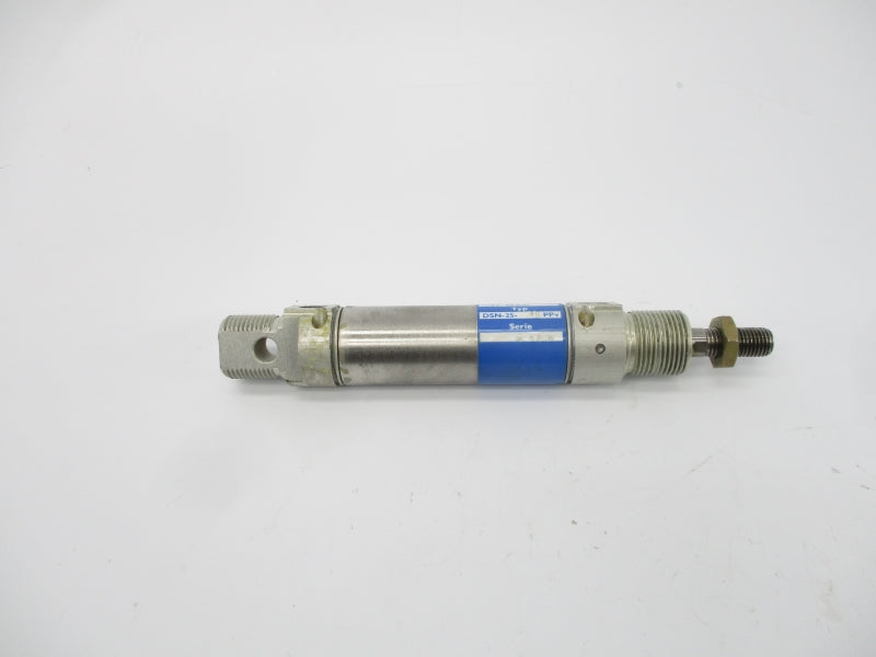 FESTO DSN-25-40PPV SER. 987R UNMP