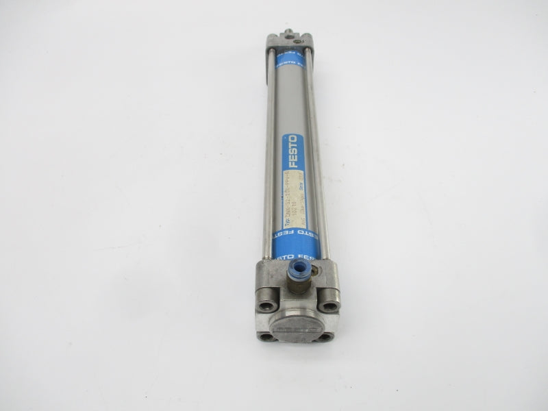 FESTO DNN-32-200-PPV-A SER. 0391R 174PSI UNMP