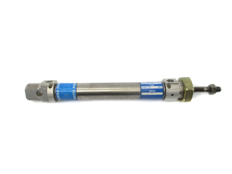 FESTO DSN-20-100PPV SER. 587R UNMP