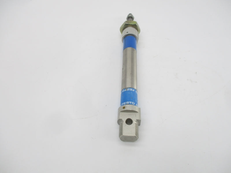 FESTO DSN-20-100PPV SER. 587R UNMP