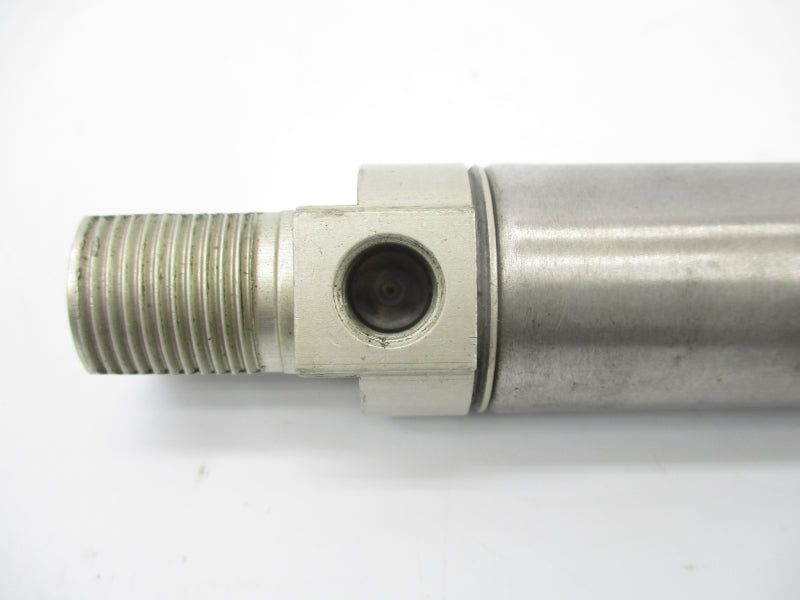 FESTO DSN-25-40P SER. 484R UNMP