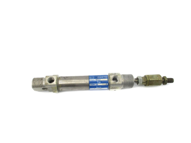 FESTO DSN-20-40P SER. 585R UNMP