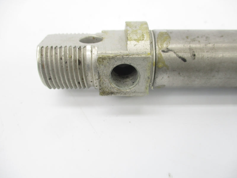 FESTO DSN-20-40P SER. 585R UNMP