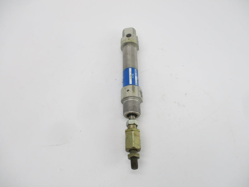 FESTO DSN-20-40P SER. 585R UNMP