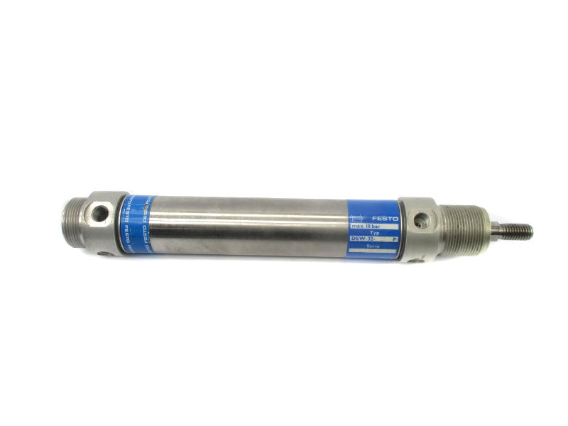 FESTO DSW-32-100P SER. 289R UNMP