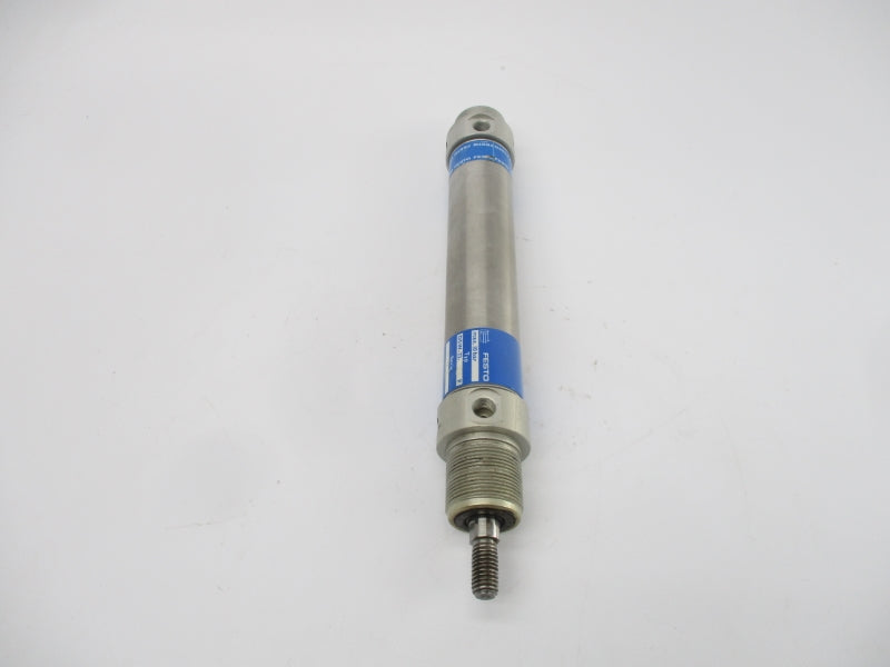 FESTO DSW-32-100P SER. 289R UNMP