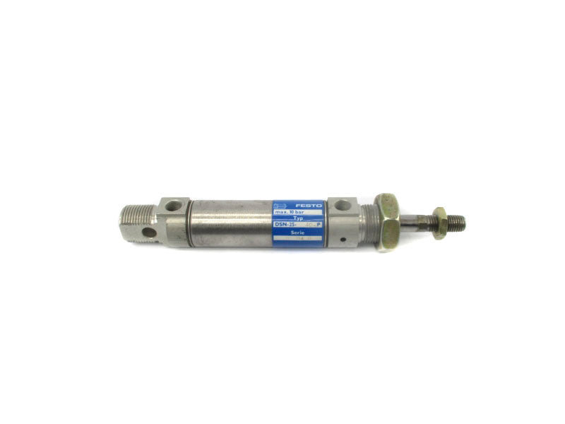 FESTO DSN-25-40P SER. 884R UNMP