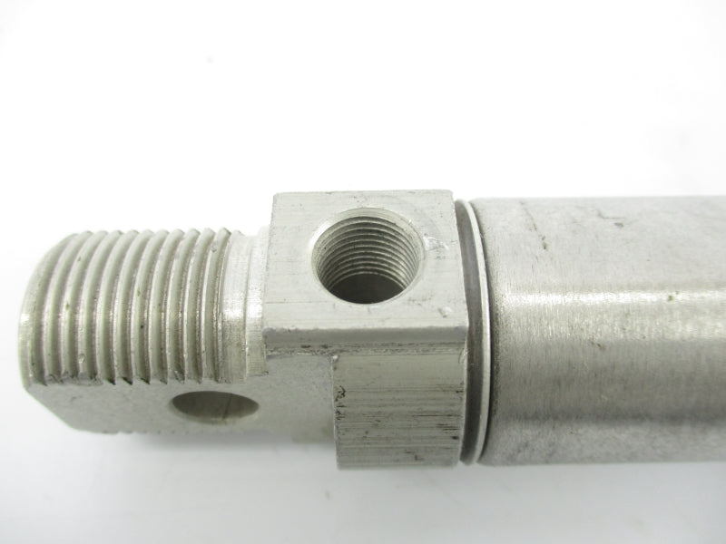 FESTO DSN-25-40P SER. 884R UNMP