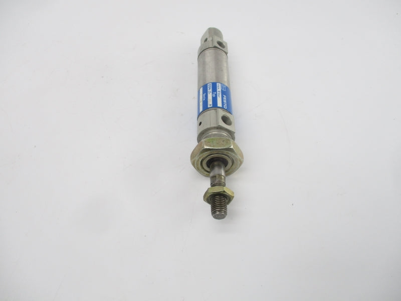FESTO DSN-25-40P SER. 884R UNMP