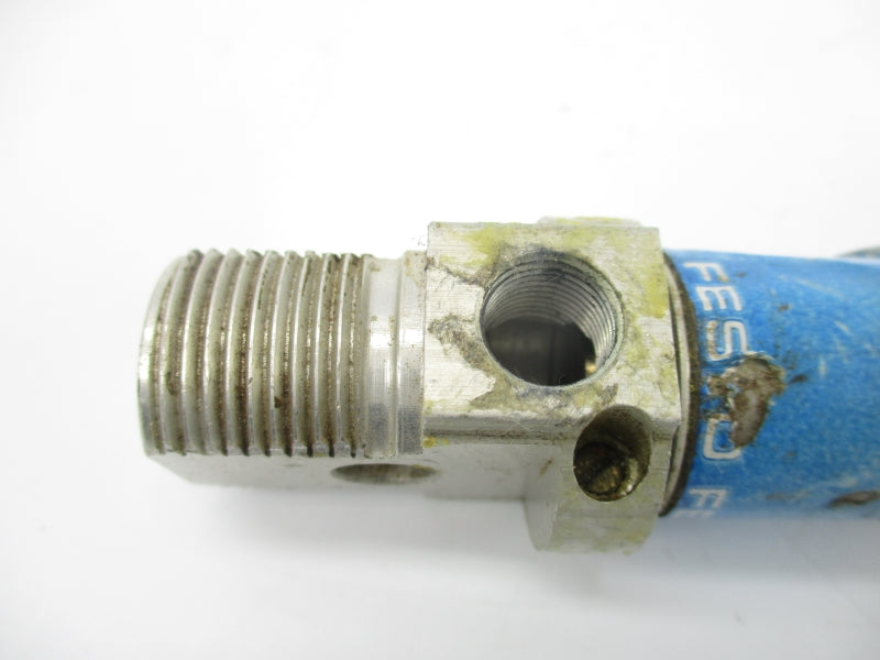 FESTO DSN-20-80PPV SER. 687R UNMP