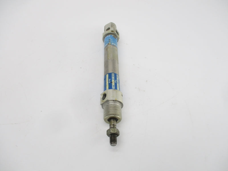 FESTO DSN-20-80PPV SER. 687R UNMP