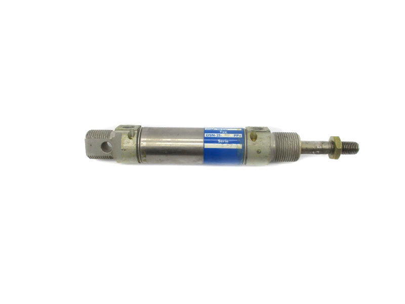 FESTO DSN-25-40PPV SER. 887R UNMP