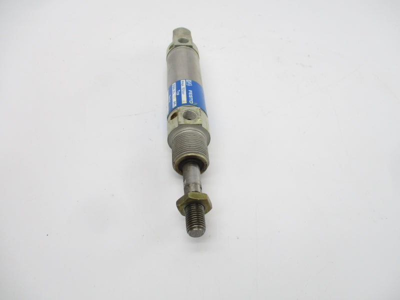FESTO DSN-25-40PPV SER. 887R UNMP