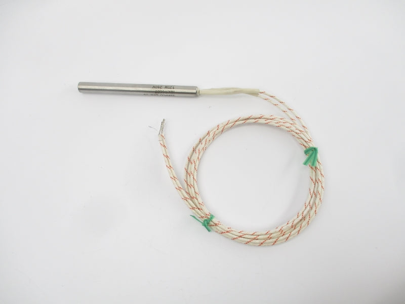 TEMPCO HDC16687 240V NSNP