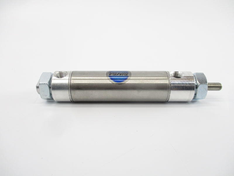 BIMBA SR-092-DPY-00MC NSNP