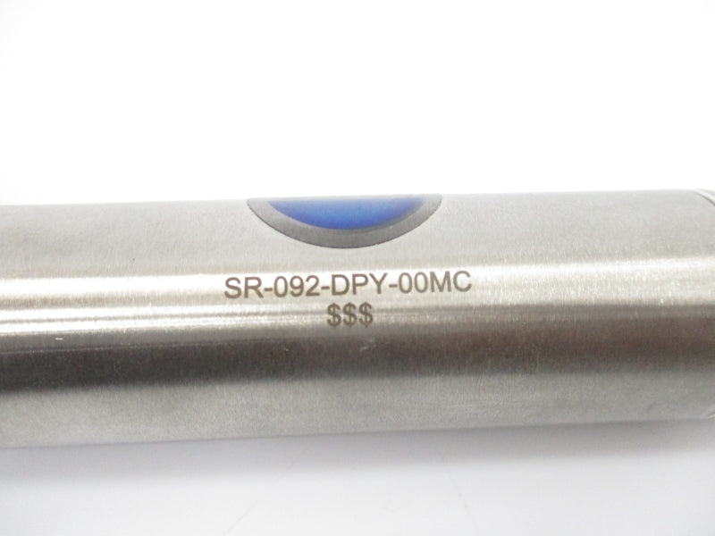 BIMBA SR-092-DPY-00MC NSNP