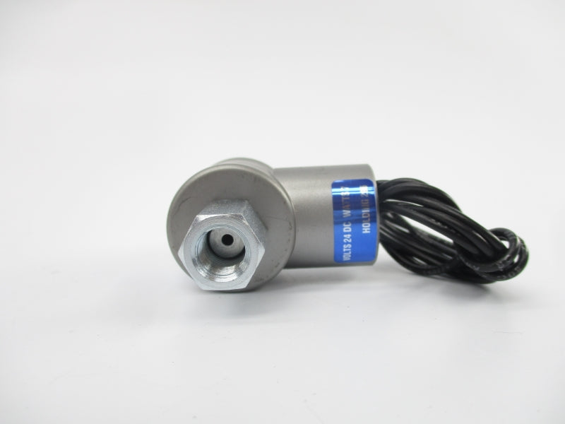 BIMBA MB12-3USC-24VDC 24VDC NSMP