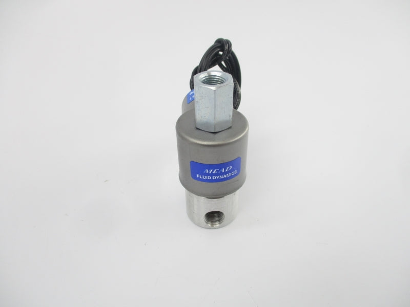 BIMBA MB12-3USC-24VDC 24VDC NSMP