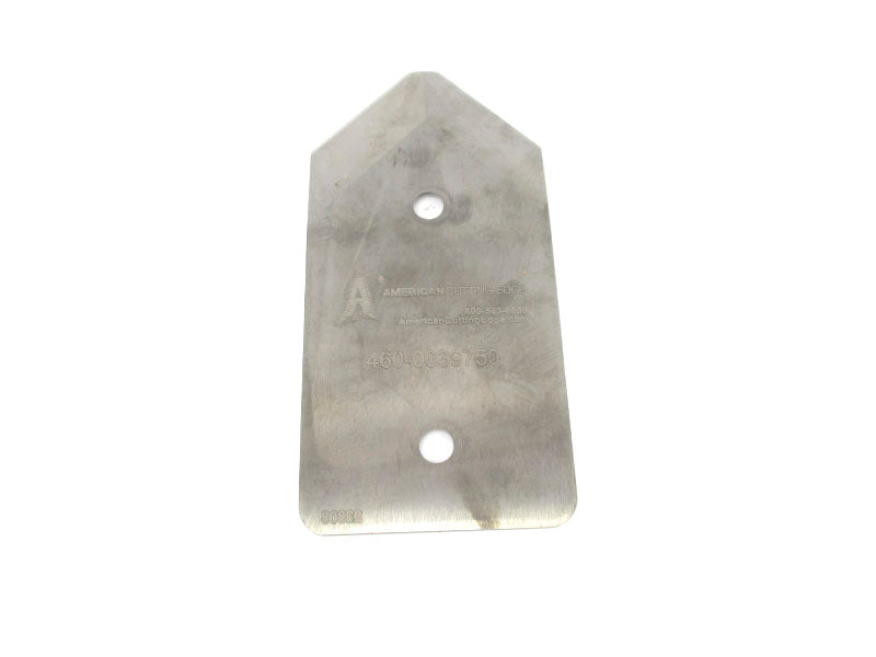 AMERICAN CUTTING EDGE 460-0039750 NSNP