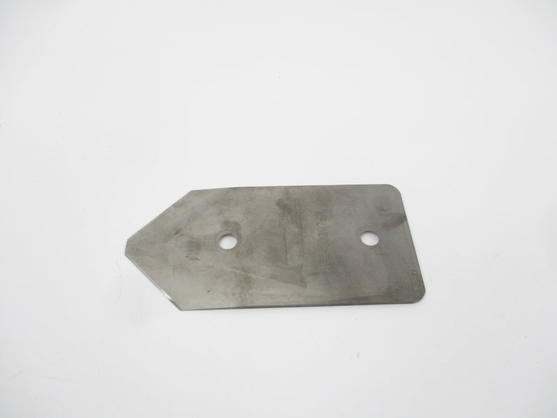 AMERICAN CUTTING EDGE 460-0039750 NSNP
