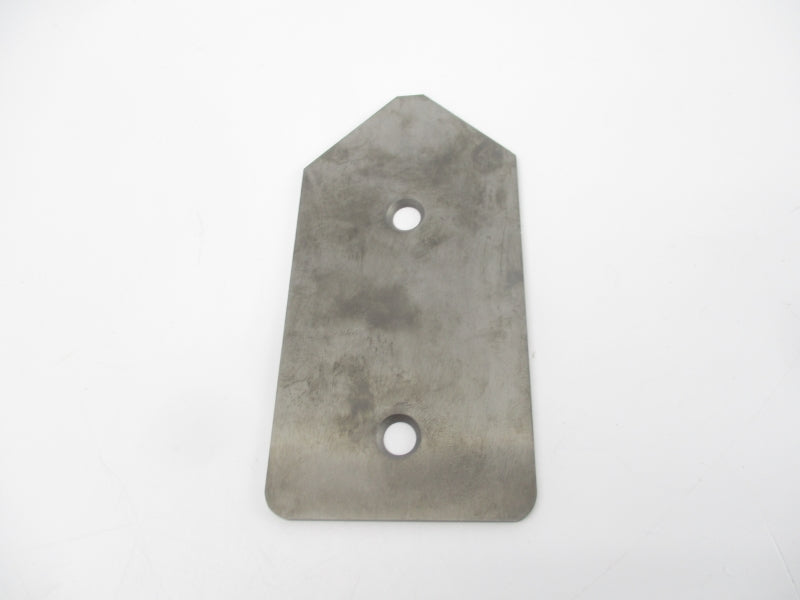 AMERICAN CUTTING EDGE 460-0039750 NSNP