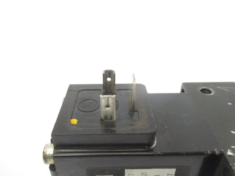 MARTONAIR VM351B-701/27 SP/M114B 110V 0.62/0.38A UNMP
