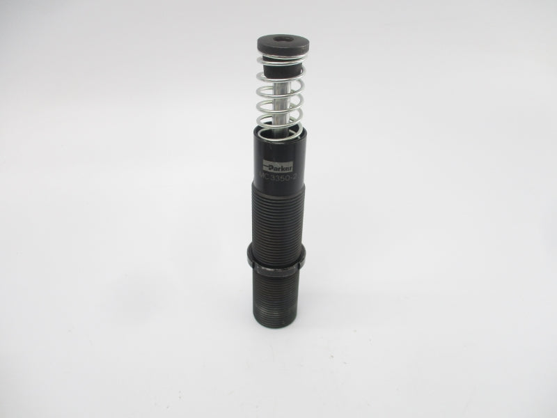 PARKER MC3350-2 216-0006P NSMP