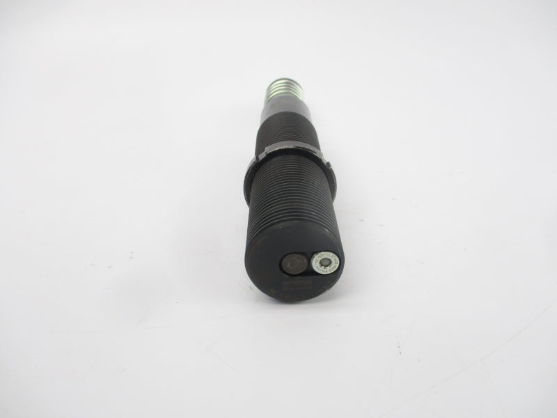 PARKER MC3350-2 216-0006P NSMP