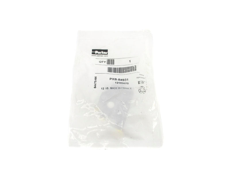 PARKER PXB-B4931 NSMP