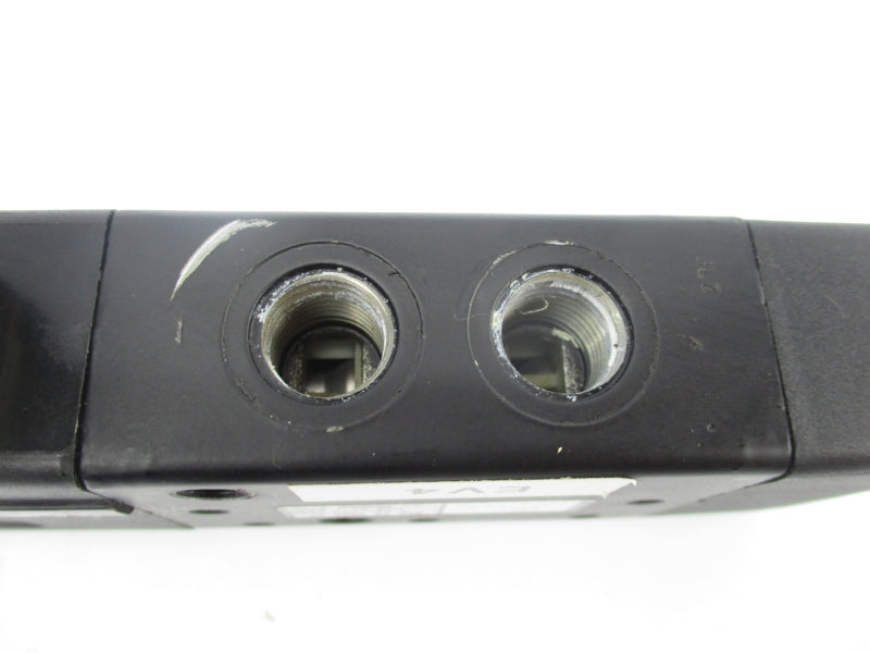 NORGREN X4225500000 110/120V UNMP