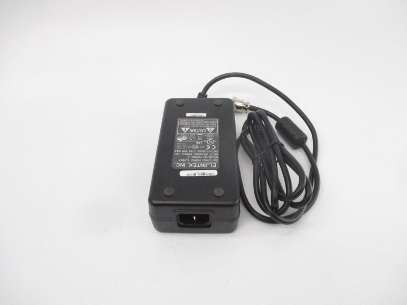 ELJINTEK INC. PSU66A-6 100-240VAC 2.75A NSNP