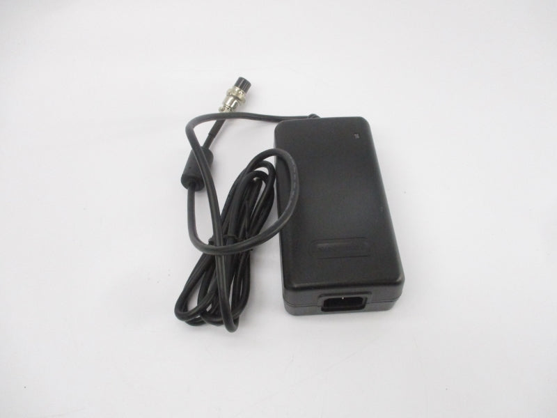 ELJINTEK INC. PSU66A-6 100-240VAC 2.75A NSNP