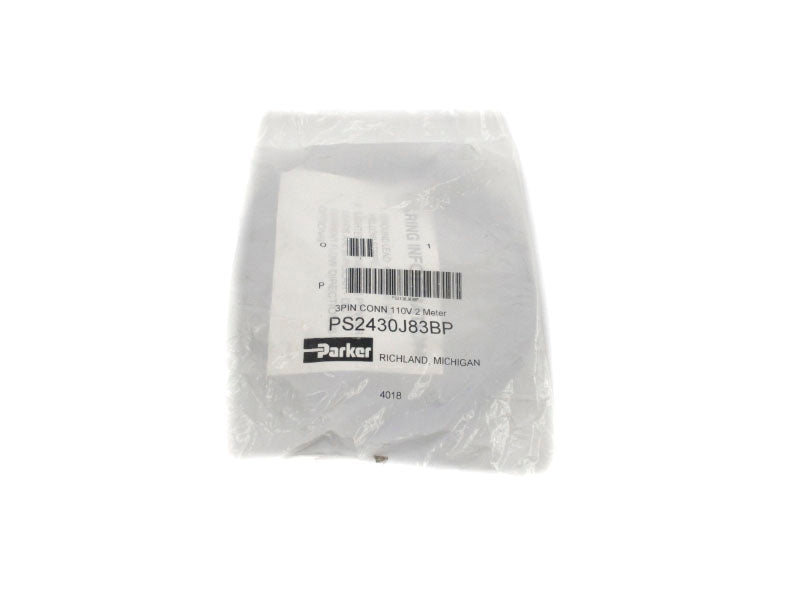 PARKER PS2430J83BP 110V NSMP