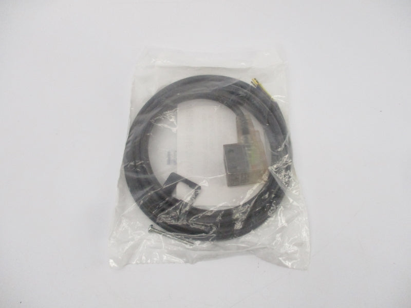 PARKER PS2430J83BP 110V NSMP
