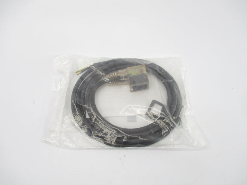 PARKER PS2430J83BP 110V NSMP