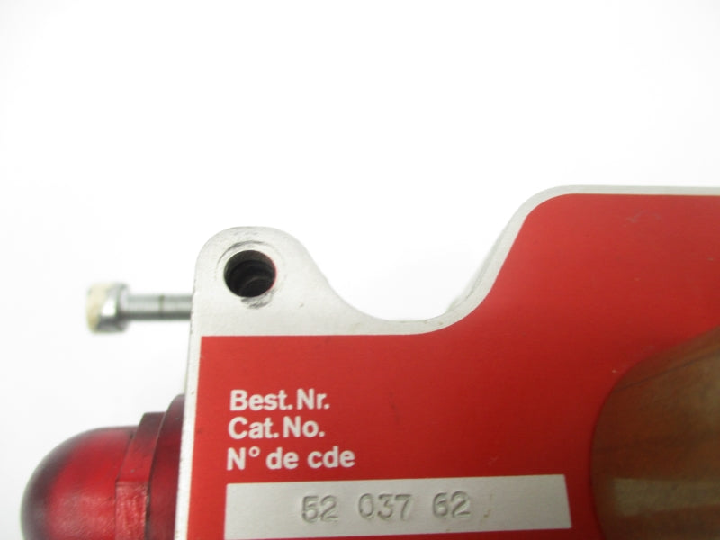 HERION S10G74G005001300 5203762 UNMP