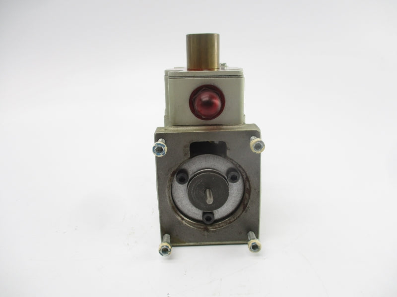 HERION S10G74G005001300 5203762 UNMP