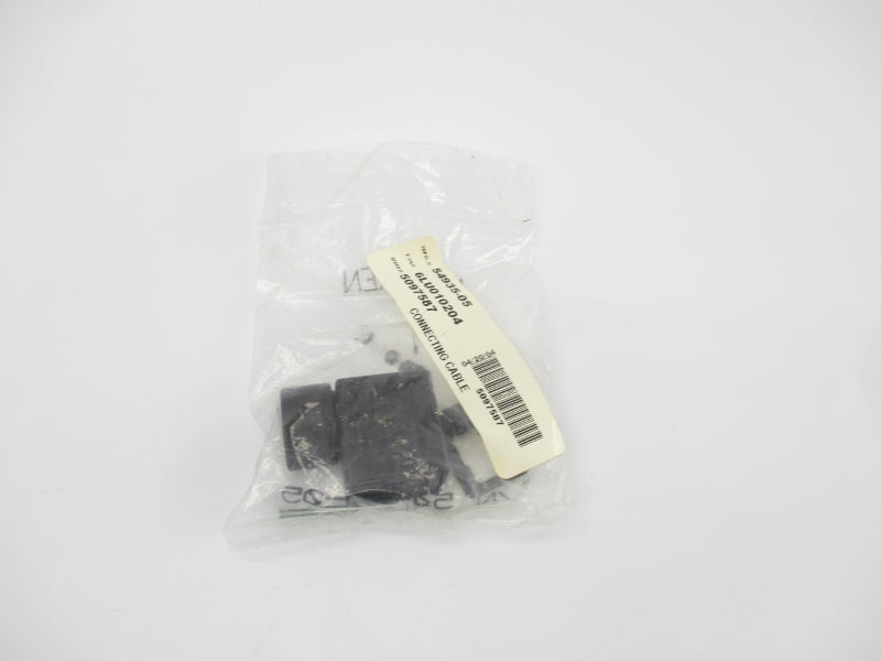 NORGREN 54934-05 NSMP