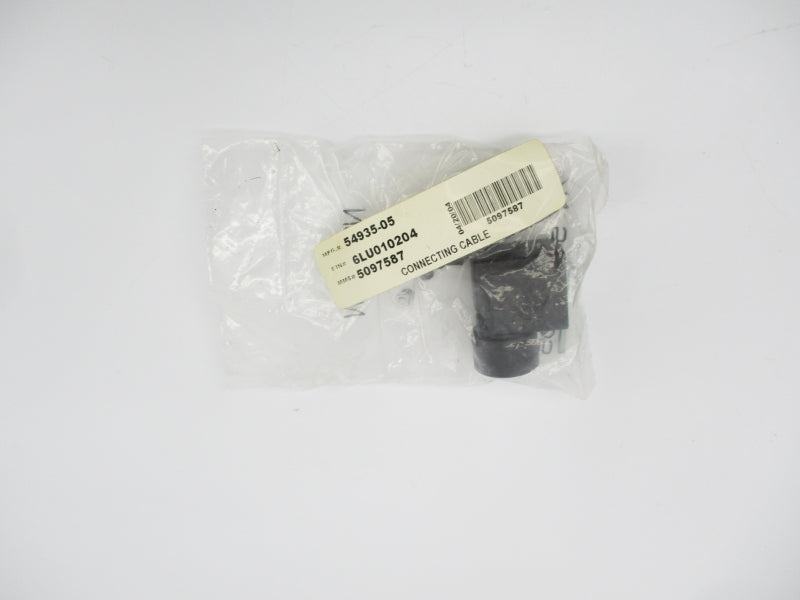 NORGREN 54934-05 NSMP