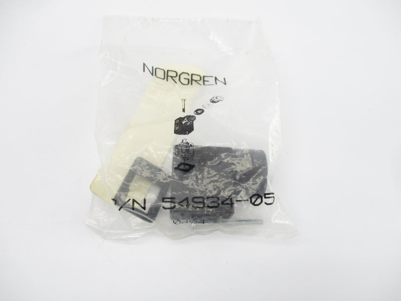NORGREN 54934-05 NSMP