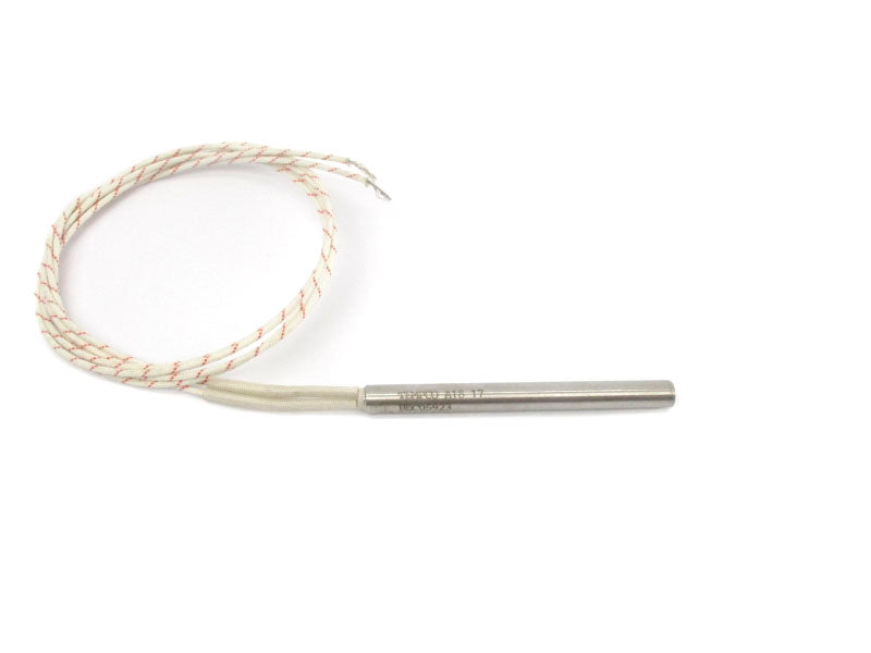 TEMPCO HDC05923 240V NSNP