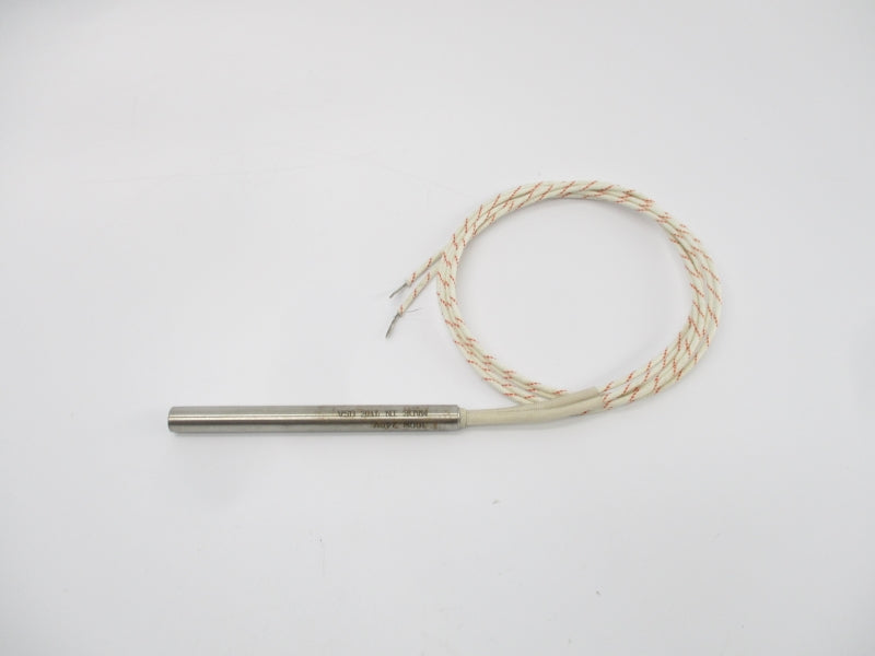 TEMPCO HDC05923 240V NSNP