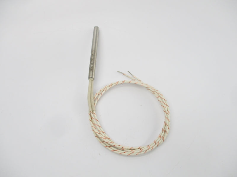 TEMPCO HDC05923 240V NSNP