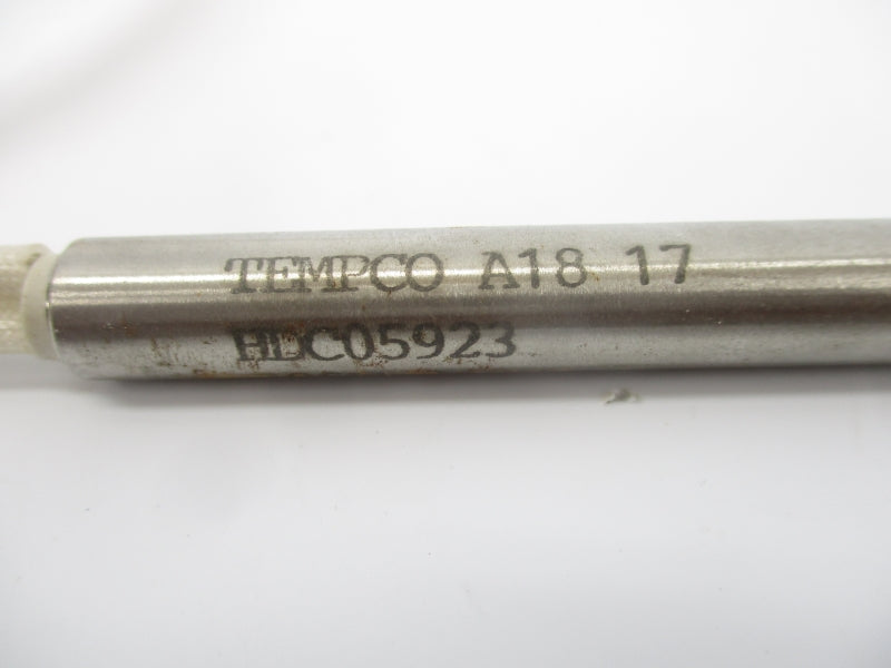 TEMPCO HDC05923 240V NSNP