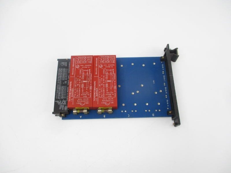 STAHL ICS1000 9061 NSNP