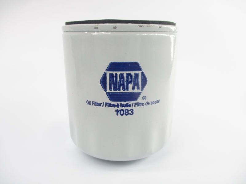 NAPA 1083 NSMP