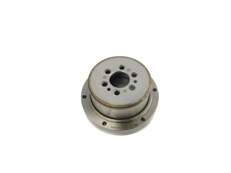 HD SYSTEMS 32-260-841501 NSNP
